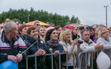 dni rozprzy dzien 2 (37)