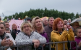 dni rozprzy dzien 2 (38)