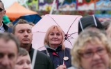 dni rozprzy dzien 2 (39)