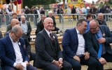 dni rozprzy dzien 2 (4)