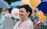 dni rozprzy dzien 2 (43)