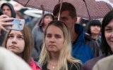dni rozprzy dzien 2 (44)