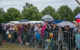 dni rozprzy dzien 2 (47)