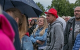 dni rozprzy dzien 2 (48)