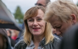 dni rozprzy dzien 2 (49)