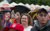 dni rozprzy dzien 2 (50)