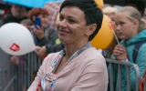 dni rozprzy dzien 2 (51)