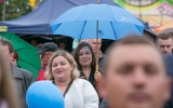dni rozprzy dzien 2 (52)
