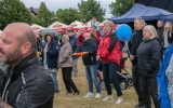 dni rozprzy dzien 2 (54)