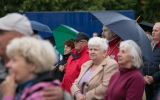 dni rozprzy dzien 2 (55)
