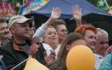 dni rozprzy dzien 2 (59)