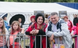 dni rozprzy dzien 2 (60)