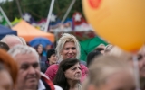 dni rozprzy dzien 2 (62)
