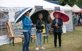 dni rozprzy dzien 2 (63)