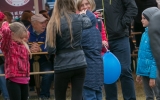 dni rozprzy dzien 2 (64)