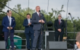 dni rozprzy dzien 2 (66)