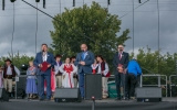 dni rozprzy dzien 2 (68)