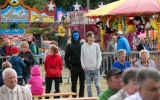 dni rozprzy dzien 2 (69)