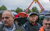 dni rozprzy dzien 2 (7)