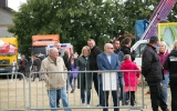 dni rozprzy dzien 2 (70)
