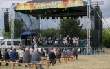 dni rozprzy dzien 2 (71)