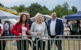 dni rozprzy dzien 2 (72)