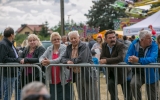 dni rozprzy dzien 2 (73)