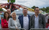 dni rozprzy dzien 2 (74)