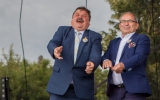 dni rozprzy dzien 2 (75)
