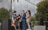 dni rozprzy dzien 2 (76)
