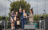 dni rozprzy dzien 2 (77)