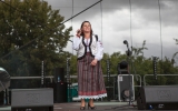 dni rozprzy dzien 2 (78)