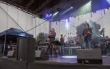 dni rozprzy dzien 2 (79)