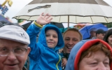 dni rozprzy dzien 2 (8)