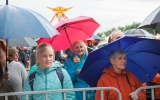 dni rozprzy dzien 2 (82)