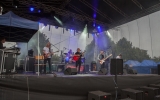 dni rozprzy dzien 2 (86)