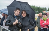 dni rozprzy dzien 2 (89)