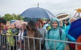 dni rozprzy dzien 2 (90)