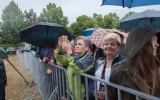 dni rozprzy dzien 2 (91)