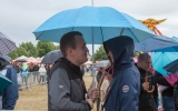 dni rozprzy dzien 2 (93)