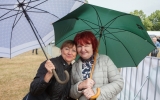 dni rozprzy dzien 2 (94)