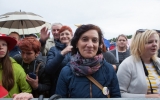 dni rozprzy dzien 2 (95)