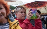 dni rozprzy dzien 2 (96)