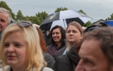 dni rozprzy dzien 2 (97)