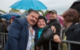 dni rozprzy dzien 2 (98)