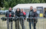 dni rozprzy 2018 (1)