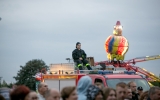 dni rozprzy 2018 (14)
