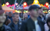 dni rozprzy 2018 (16)