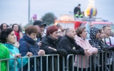 dni rozprzy 2018 (17)