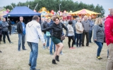 dni rozprzy 2018 (18)